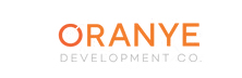 Oranye Development Co.