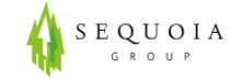 Sequoia Group