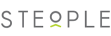 Steople