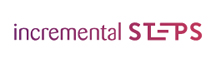 Incremental Steps