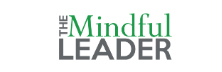 The Mindful Leader - Top Organizational Development Companies in APAC The Mindful Leader