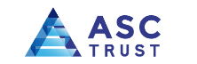 ASC Trust, LLC