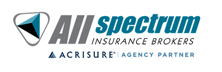 All Spectrum Insurance Brokers