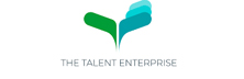 The Talent Enterprise - Top Leadership Development Services Companies in Middle East The Talent Enterprise