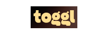 Toggl Hire - Top Talent Management Solution Companies Toggl Hire