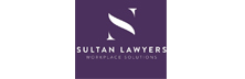 Sultan Lawyers