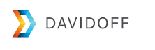 Davidoff Strategy