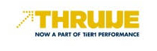 THRUUE - Top Emerging Organizational Culture Services Companies THRUUE