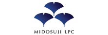 Midosuji LPC
