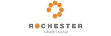 Rochester Executive Search