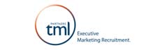 tml Partners - Top Recruitment Marketing Services Companies tml Partners
