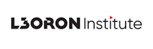LEORON Institute - Top Leadership Development Training/Coaching Companies in Middle East LEORON Institute