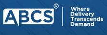 ABCS - Top IT Staffing Companies ABCS