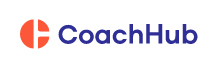 CoachHub - Top Leadership Development Solution Companies in Europe CoachHub