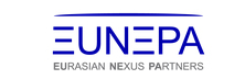 Eurasian Nexus Partners