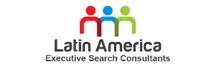 LA Executive Search