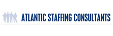 Atlantic Staffing Consultants - Top Direct Hire Staffing Services Companies Atlantic Staffing Consultants