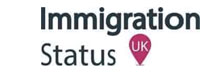 Immigration Status