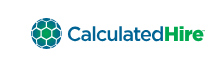 CalculatedHire 