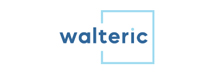 Walteric - Top Emotional Intelligence Services Providers Walteric
