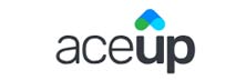 AceUp