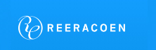 REERACOEN