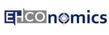 EHCOnomics - Top Sales Training Services Providers in Canada EHCOnomics
