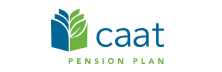 CAAT Pension Plan - Top Retirement Planning Services Providers in Canada CAAT Pension Plan
