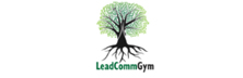 LeadCommGym - Top Emotional Intelligence Services Providers LeadCommGym