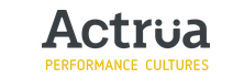 Actrua - Top Leadership Development Services Providers in APAC Actrua