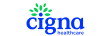 Cigna Healthcare 