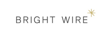 Bright Wire Leadership