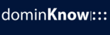 dominKnow