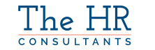 The HR Consultants