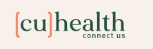CU Health