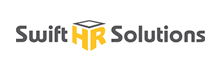 Swift HR Solutions - Top Everything Disc Solutions Providers Swift HR Solutions
