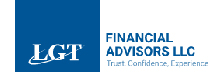 LGT Financial Advisors - Top Emerging Financial Wellness Companies LGT Financial Advisors