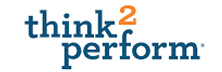 Think2Perform - Top Everything Disc Solutions Providers Think2Perform