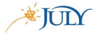 July Business Services