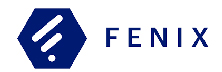 FENIXConsulting