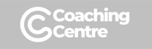 Coaching Centre - Top Executive Coaching Companies in APAC Coaching Centre