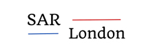 SAR London