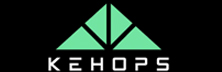 KEHOPS.com - Top Simplified RFP Platform in Canada KEHOPS.com