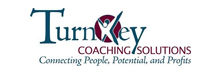 TurnKey Coaching and Development Solutions - Top Everything Disc Solutions Providers TurnKey Coaching and Development Solutions