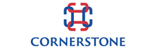 Cornerstone - Top Executive Coaching Companies in APAC Cornerstone