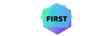 First Talent