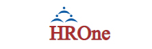 HROne