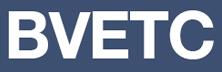 BVETC