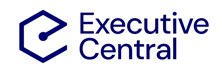 Executive Central - Top Executive Coaching Companies in APAC Executive Central