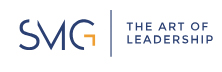 SMG - Top Executive Coaching Companies in APAC SMG